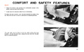 13 - Comfort and Safety Features - Seat.jpg